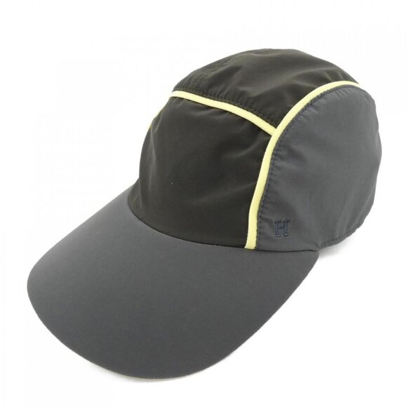 Hermes N Nevada Line Cap main image 4
